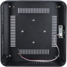 ITX Inter-Tech A80S. Black. 60W ITX Inter-Tech A80S. Black. 60W