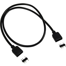 Mini Inter-Tech Infinity X-608 Micro Mini Inter-Tech Infinity X-608 Micro
