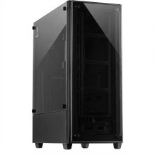 Midi Inter-Tech C-303 Mirror