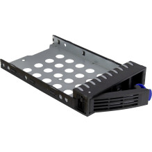 Mini ITX Inter-Tech SC-2100 Tower ohne Netzteil