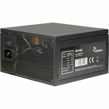600W Inter-Tech Argus BPS-600 600W Inter-Tech Argus BPS-600