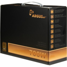 700W Inter-Tech Argus BPS-700 700W Inter-Tech Argus BPS-700