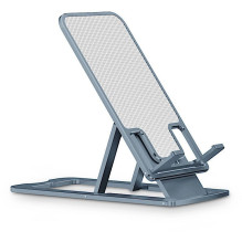 Tischhalterung für Tablet...