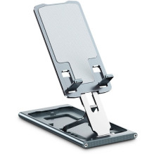 Tischhalterung für Tablet...