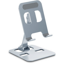 Tischhalterung für Tablet...