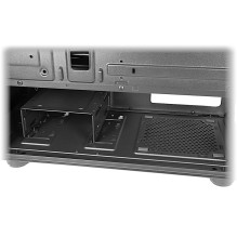 Midi Inter-Tech SM-007 ENFORCER