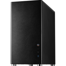 Midi Inter-Tech X2 Duplex Pro Midi Inter-Tech X2 Duplex Pro