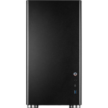 Midi Inter-Tech X2 Duplex Pro Midi Inter-Tech X2 Duplex Pro