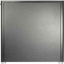 Midi Inter-Tech X2 Duplex Pro Midi Inter-Tech X2 Duplex Pro