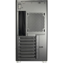 Midi Inter-Tech X2 Duplex Pro Midi Inter-Tech X2 Duplex Pro