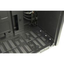 Midi Inter-Tech X2 Duplex Pro Midi Inter-Tech X2 Duplex Pro