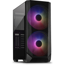 Midi Inter-Tech IT-3503...
