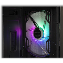Midi Inter-Tech IT-3503 Airstream Midi Inter-Tech IT-3503 Airstream