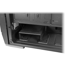 Midi Inter-Tech IT-3503 Airstream Midi Inter-Tech IT-3503 Airstream