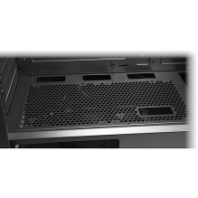 Midi Inter-Tech IT-3503 Airstream Midi Inter-Tech IT-3503 Airstream