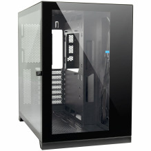 Midi Inter-Tech C-703...