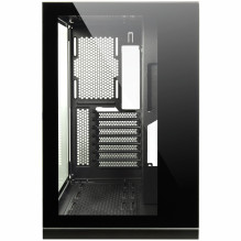 Midi Inter-Tech C-703 Vision Midi. w / o PSU