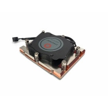 K DYNATRON J5 AMD Genoa SP5...