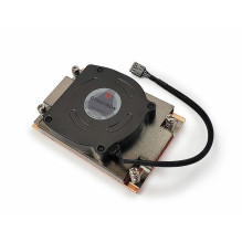K DYNATRON A52 AMD SP6 /...