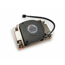 K DYNATRON A52 AMD SP6 / TR5 1U Aktiv K DYNATRON A52 AMD SP6 / TR5 1U Aktiv