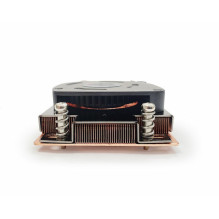 K DYNATRON A52 AMD SP6 / TR5 1U Aktiv K DYNATRON A52 AMD SP6 / TR5 1U Aktiv