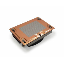 K DYNATRON A52 AMD SP6 / TR5 1U Aktiv K DYNATRON A52 AMD SP6 / TR5 1U Aktiv