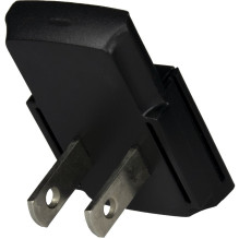 Charger USB-C 100W Black INTER-TECH PD-3100 Charger USB-C 100W Black INTER-TECH PD-3100