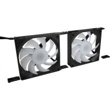 Inter-Tech Fan Argus ES-011 Inter-Tech Fan Argus ES-011