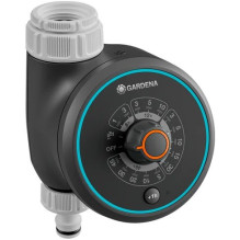 Gardena Water Control Easy