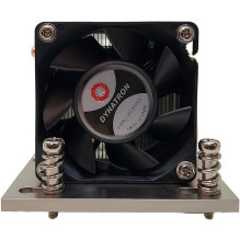 K Inter-Tech Kühler A-38 2HE aktiv AMD sTRX4. TR4. SP3 retail K Inter-Tech Kühler A-38 2HE aktiv AMD sTRX4. TR4. SP3 retail
