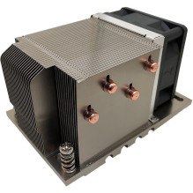 K Inter-Tech Kühler A-38 2HE aktiv AMD sTRX4. TR4. SP3 retail K Inter-Tech Kühler A-38 2HE aktiv AMD sTRX4. TR4. SP3 retail