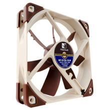 Noctua NF-S12A ULN 120x120x2 Noctua NF-S12A ULN 120x120x2