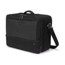 Dicota Multi TWIN FIVE...