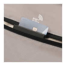 Dicota Multi TWIN FIVE 15-17.3 black Dicota Multi TWIN FIVE 15-17.3 black