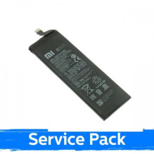 Battery for Xiaomi Mi Note...