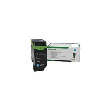 Toner Lexmark Lexmark Toner...