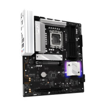 Motherboard - ASRock B860 Pro RS Motherboard - ASRock B860 Pro RS