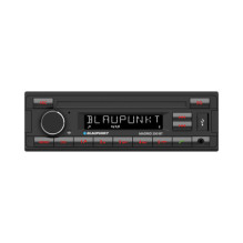 BLAUPUNKT Madrid 200 BT...