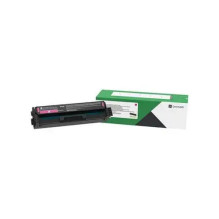 Lexmark Toner Magenta...