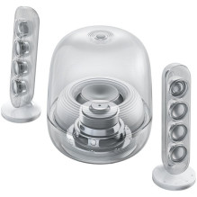 Harman Kardon Soundsticks 5...