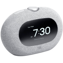 Radio player Harman JBL...