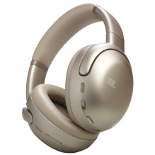 JBL Tour One M3 belaidės...