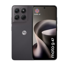 MOTO G47 5G 8 / 128 PANTONE...