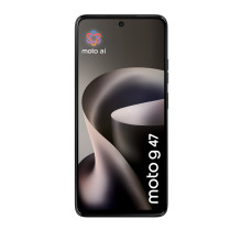 MOTO G47 5g 8 / 128 PANTONE IMPENETRABLE 108 MP
