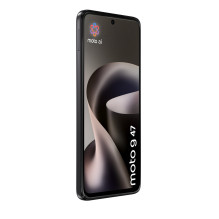 MOTO G47 5g 8 / 128 PANTONE IMPENETRABLE 108 MP