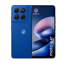 MOTO G47 5g 8 / 128...