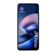 MOTO G47 5g 8 / 128 NAUTICAL BLUE 108MP