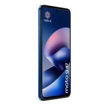 MOTO G47 5g 8 / 128 NAUTICAL BLUE 108MP