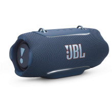 JBL Extreme 5 Blue,...