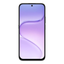 MOBILE PHONE HONOR 600...